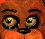 Game The Return to Freddy’s
