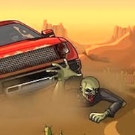 Game Earn To Die